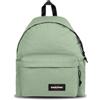 EASTPAK Zaino Padded Pak'r Colore SPARK FROST