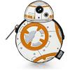 Star Wars by Loungefly Coin Bag BB-8