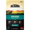 Acana Adult Coldwater Fish Dog All Life Stages 11,4 Kg Cane