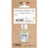 Graines Créatives Fragranza per candela - profumo di biancheria fresca - 27 ml