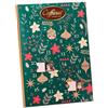 Caffarel Calendario Avvento 2025 cioccolato, 195 gr