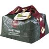 Pasticceria Filippi Panettone Mela E Cannella - 1 Kg