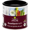 ARCHE NATURKUCHE Farina di semi di guara, 12 x 125 g
