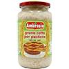 AMBROSIO GRANO COTTO PER PASTIERA 580 GR