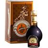 Aceto Balsamico Tradizionale di Modena DOP Extra Vecchio (25 anni)