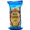 DIAMOND Pasta in vetro, tagliatelle lunghe in vetro, 5 x 1 kg | Pasta lunga in vetro con fagioli di mungo, piselli e amido di mais, vegani, senza glutine