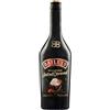 Baileys Salted Caramel 17% Vol. 0,7l