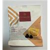 DOMORI DRAGEES AMARENE RICOPERTE DI CIOCCOLATO FONDENTE E CACAO IN POLVERE 40 GR