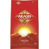 Akash Riso basmati, confezione da 1 (1 x 20 kg)