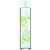 Voss Acqua frizzante Lime Menta 375ml