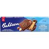 Bahlsen Waffelgebäck Ohne Gleichen Vollmilch