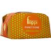 Pasticceria Filippi Filippi-panettone albicocche candite 1000g