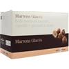 AGRIMONTANA MARRONS GLACES GEMELLI 450 GR