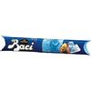 Perugina Tubo Baci Perugina al Latte