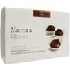 AGRIMONTANA MARRONS GLACES INTERI 280 GR