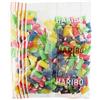 Haribo Rainbow Pik