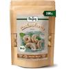 Biojoy Anacardi BIO interi e crudi, naturali, Cashews, 100 g | non salati, non tostati, dal Vietnam