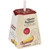 Borsari Mini Pandoro Borsari Pandoro Classico Astucciato 48 x 80 g