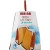 Maina Pandoro senza Lattosio, 750g