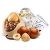 Perugina Baci al Cioccolato Bianco busta da 1 Kg