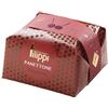 Pasticceria Filippi Panettone all'Amarena Filippi 1000 g