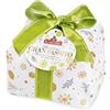 ALBERTENGO PANETTONE 1KG GRAN PASSITO PRODOTTO ARTIGIANALE PIEMONTESE