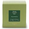 Dammann Frères Tisana aromatizzata Bali di Dammann Fratelli 25 bustine peso netto 50 g