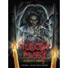 Nel Yomtov The Mystery of Bloody Mary (Tascabile) Ghostly Graphics