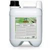 PROFESSIONAL PETS DETERGENTE SANIBOX LT.5 ALOE