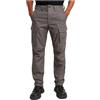 G-Star - Core Regular Cargo, Pantaloni Uomo