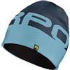 Karpos - Larin Evo Beanie, Cappello Unisex - Adulto