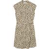 Marc O'Polo Woven Dresses Dress, B75, 42 Donna