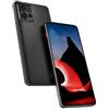 MOTOROLA - ThinkPhone 5G 256 GB 8 GB Ram Dual Sim Display 6.6' Full HD+ Fotocamera 50 Mpx Android Carbon Black - SPEDIZIONE GRATUITA