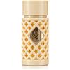 Ard Al Zaafaran Elixir Jazzab Eau de Parfum (unisex) 100 ml