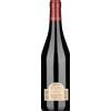 Mezza Bottiglia Montepulciano D'Abruzzo Riserva Marina Cvetic Masciarelli 2020 375ml - Vini Italiani