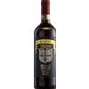 Brunello Di Montalcino Fattoria Dei Barbi 2020 - Vini Italiani