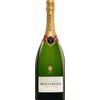 Magnum Bollinger Special Cuvée Brut - Champagne