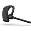 Jabra PGO4 Perform Go 4 Auricolare Mono Bluetooth 5.3 Multipoint Portata 100 m Batteria Sostituibile IP54 colore Nero