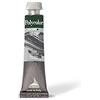 Memotak Maimeri Polycolor Tubo 20 ml. Verde Vescica - Confezione da 3 tubetti