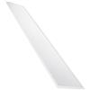 LEDKIA LIGHTING LEDKIA Pannello LED 120x30 cm 40 W 4000 lm Microprismatico UGR17 4000K LIF