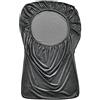 AQIGR Copripoltrona Elasticizzato Fodera Coprisedia Copridivano 1 Posto Senza Braccioli Stampato Rimovibile Copridivano per sedie Decorazione Casa Soggiorno (Color : #11)