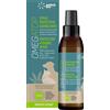 ansce bio generic Omegatop spray igienizzante protettivo 150 ml
