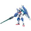 Bandai Spirits MG 1/100 OO QAN [T]