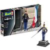 Revell - 02803 Republican Guard