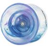 YOYO FACTORY YoyoFactory Flight - Yo-Yo Offstring 4A Professionistico, Cuscinetto | Modello offstring per lanci, catture al volo e trick aerei. Corpo largo e leggero.