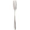 Sambonet Dream Forchetta, da Dessert, Cucina, Acciaio Inox, 52515-55