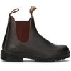 BLUNDSTONE Beatles uomo