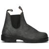 BLUNDSTONE Beatles uomo