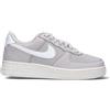 NIKE AIR FORCE 1 RETRO PRM ESS Sneaker donna