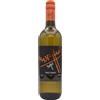 FRANZ HAAS Pinot Grigio - Franz Haas; 2025, 75 cl